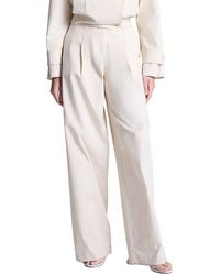 A.L.C. - Ryder Pant - Lyst