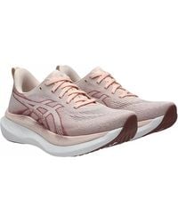 Asics - Glideride Max 2 Running Shoes - Lyst