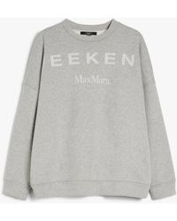 Weekend - Lalla - Lyst