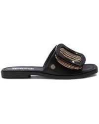 Xti - Flat Slip - Lyst