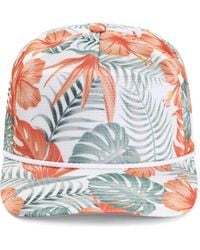 Imperial - The Live Wire Cap - Lyst