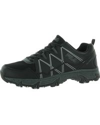 Fila - At Peak 24 Outdoor Hiking Other Sports Shoes - Lyst