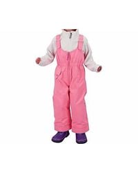 Obermeyer - Snoverall Pant - Lyst