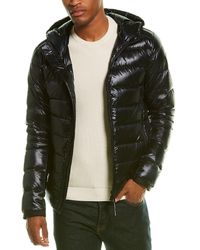 Canada Goose Jackets for Men | Online Sale up to 39% off | Lyst