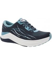 Dansko - Pace Sneaker - Lyst