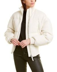 Mackage Casual jackets for Women - Up to 56% off | Lyst