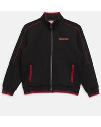 Guess - Alexander Active Jacket (7-16) - Lyst