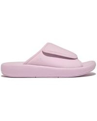 Fitflop - Iqushion City - Lyst