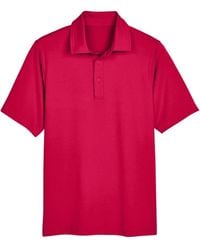 Devon & Jones - Crownlux Performance Range Flexpolo - Lyst