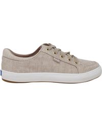 Keds Sneakers for Women | Online Sale up to 50% off | Lyst