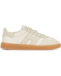Hogan - Cool Yogurt Sneakers - Lyst