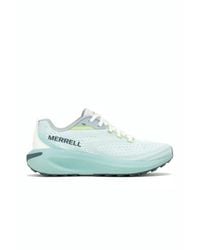 Merrell - Morphlite Trail Running Shoes - Lyst