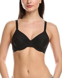 Wacoal - Shape Revelation Underwire Bra - Lyst