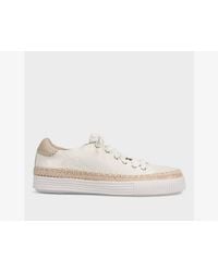 Vaneli - Yuval Sneaker - Lyst