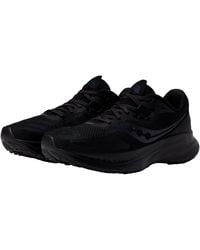 Saucony - Guide 15 Triple S10684-14 - Lyst