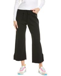 LNA - Kismet Rib Pant - Lyst