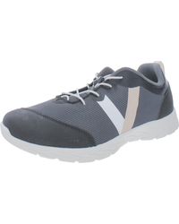 Vionic - Norelle Performance Fitness Running Shoes - Lyst