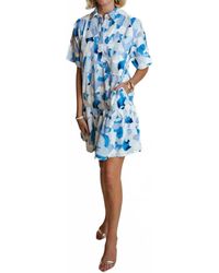 Laroque - Lola Dress - Lyst