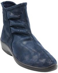 Arcopedico - Paluma Bootie - Lyst