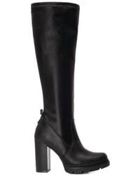 Xti - Refresh 172924 Boots - Lyst