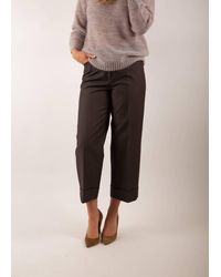 Luisa Cerano Clothing for Women | Online Sale up to 65% off | Lyst