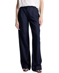 A.L.C. - Tommy Ii Pant - Lyst