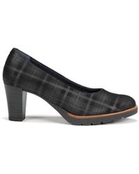 Fluchos - Opium Heeled Shoes - Lyst