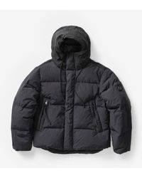 Holden - M Fowler Down Jacket - Lyst
