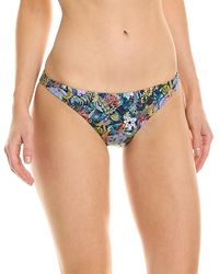 Onia - Ashley Bottom - Lyst