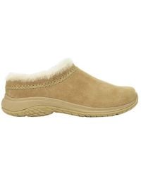Merrell - Encore Ice 5 Shoes - Lyst