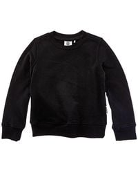 Sovereign Code - Institute Sweatshirt - Lyst