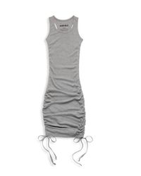 KatieJnyc - Girls Tween Livi Ribbed Tank Dress - Lyst