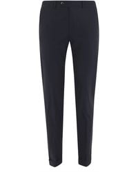 Rrd - Surflex Chino Double-Button Polyamide Chino Pants - Lyst
