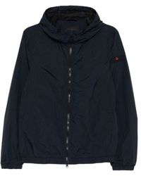 Peuterey - Lightweight Spring Coat - Lyst