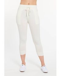 LEIMERE - Sagaponack Jogger - Lyst