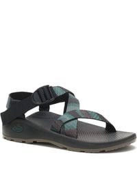 Chaco - Zcloud Sandal - Lyst