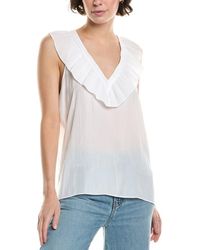 Ramy Brook - Flora Top - Lyst