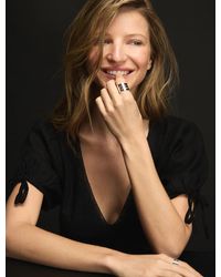Lucky Brand - Stackable Ring Set - Lyst