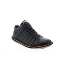 Camper - Beetle Sneakers Shoes - Lyst