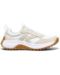 Keen - Ks86 Sneaker - Lyst