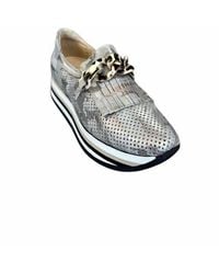 Softwaves - Cloe Platform Shoes - Lyst