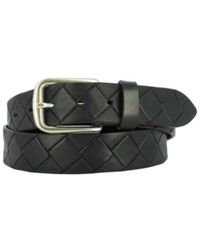 Remo Tulliani - Dino Belt - Lyst