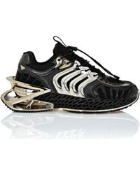 Philipp Plein - The Thunder Stroke Gen. X.02 - Lyst