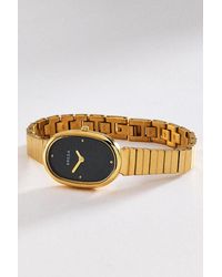 Breda - Jane Bracelet Watch - Lyst