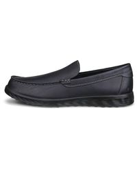 Ecco - S Lite Moccasin - Lyst
