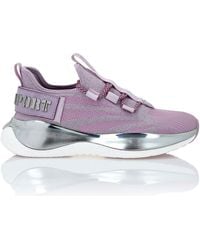 Philipp Plein - The Iron Tiger Gen. X.02 - Lyst