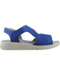 Saydo - Felicity Sandal - Lyst