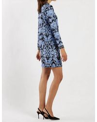 Jude Connally - Cameron Dress - Lyst