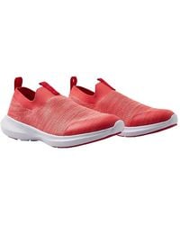 Reima - Bouncing Sneaker - Lyst