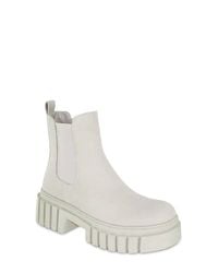 MIA - Reeve Boots - Lyst